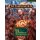 Pathfinder RPG: Bastion of Blasphemies Adventure Path (EN)
