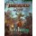Pathfinder RPG: Hells Destiny Adventure Path (EN)