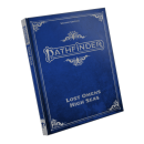 Pathfinder RPG: Lost Omens High Seas Special Edition (EN)
