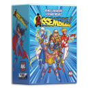 Assemble (EN)