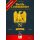 Battle Commander Volume I Expansion (EN)