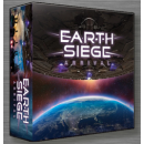 Earth Siege Arrival (EN)