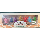 Flamecraft: Dragon Miniatures 2