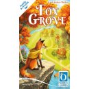 Fox Grove (DE)