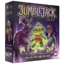 Jumblejack (EN)