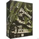 Operation Overlord (EN)