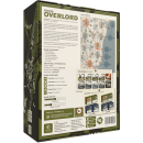 Operation Overlord (EN)