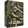 Operation Overlord (EN)