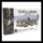 Trench Crusade: Prussian Stosstruppen Warband (EN)