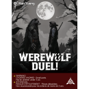 Werewolf Duel (EN)