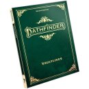 Pathfinder Adventure Path: Vaultlines Special Edition (EN)