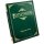 Pathfinder Adventure Path: Vaultlines Special Edition (EN)