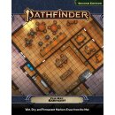 Pathfinder Flip-Mat Barfight! (EN)