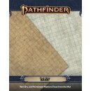 Pathfinder Flip-Mat Basic (EN)