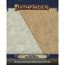Pathfinder Flip-Mat Bigger Basic (EN)