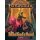 Pathfinder RPG: Adventure - The Dead Gods Hand (EN)