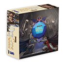 Pathfinder: Dice Gods (EN)