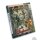 Pathfinder RPG: Feybound (EN)