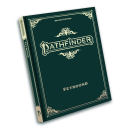 Pathfinder RPG: Feybound Special Edition (EN)