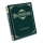 Pathfinder RPG: Feybound Special Edition (EN)