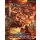 Pathfinder RPG: Lost Omens Cheliax - Infernal Inheritance (EN)