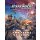 Starfinder RPG: Absalom Station Pocket Edition (EN)