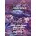Starfinder RPG: Assault on Absalom Station (EN)