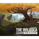 The Wildsea RPG: Tigers o the Wire (EN)