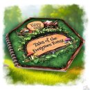 Fairytale Tales of the Evergreen Forest 5E (EN)