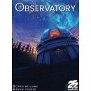 Observatory (EN)