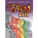 Six of VIII (EN)