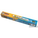 BattleTech: BattleMat Fire and Ice 02 - Magma Fjords