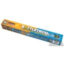 BattleTech: BattleMat Fire and Ice 03 - Umber Station