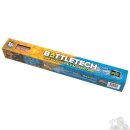 BattleTech: BattleMat Fire and Ice 04 - Caldera Lake