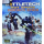 BattleTech: Hot Spots Draconis Reach (EN)
