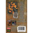 BattleTech: MapPack Volcanic (EN)