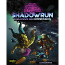 Shadowrun: Explosive Decompression (EN)