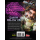Shadowrun: Explosive Decompression (EN)