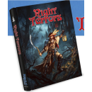 Night Terrors (EN)