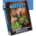 Tales of the Valiant Players Guide 2 Pocket Edition (EN)