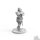 Blood & Crowns: Joan of Arc