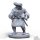 Blood & Plunder: Carpenter
