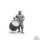 Blood & Plunder: Drummer Boy