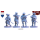 Blood & Plunder: Dutch Militie