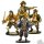 Blood & Plunder: Dutch Zeelieden