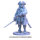 Blood & Plunder: English English Commander