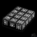 Blood & Plunder: Fatigue Dice Set
