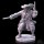 Blood & Plunder: Pirate Commander