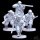 Blood & Plunder: Pirates Pirates Buccaneer Guns Upgrade (4)