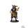 Blood & Plunder: Spanish Spanish Commander
